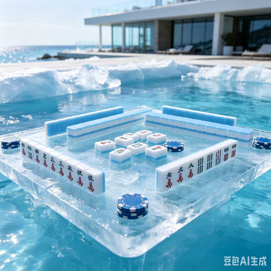 EriePA,mahjong