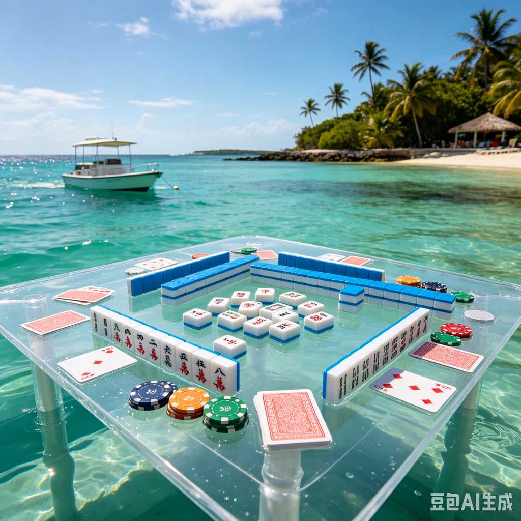 albuquerque,mahjong
