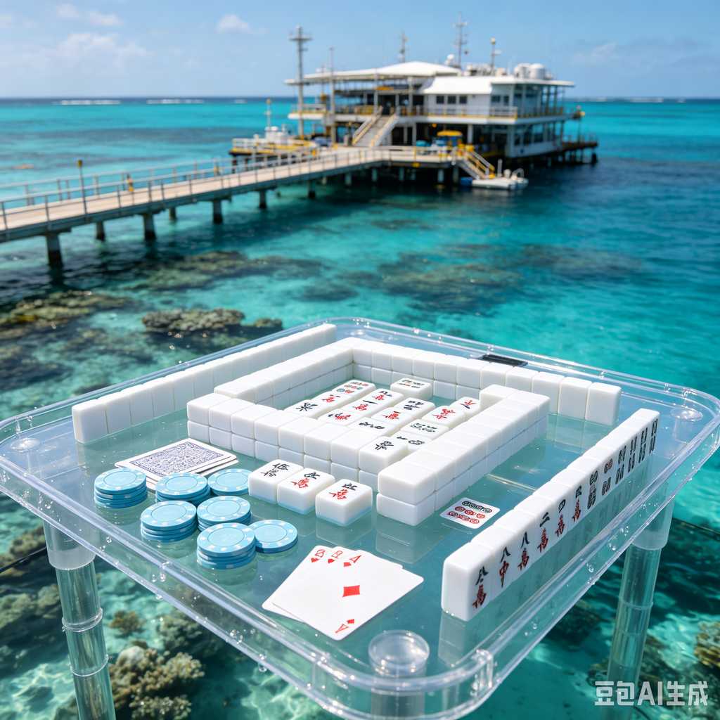 QuebecCity,mahjong