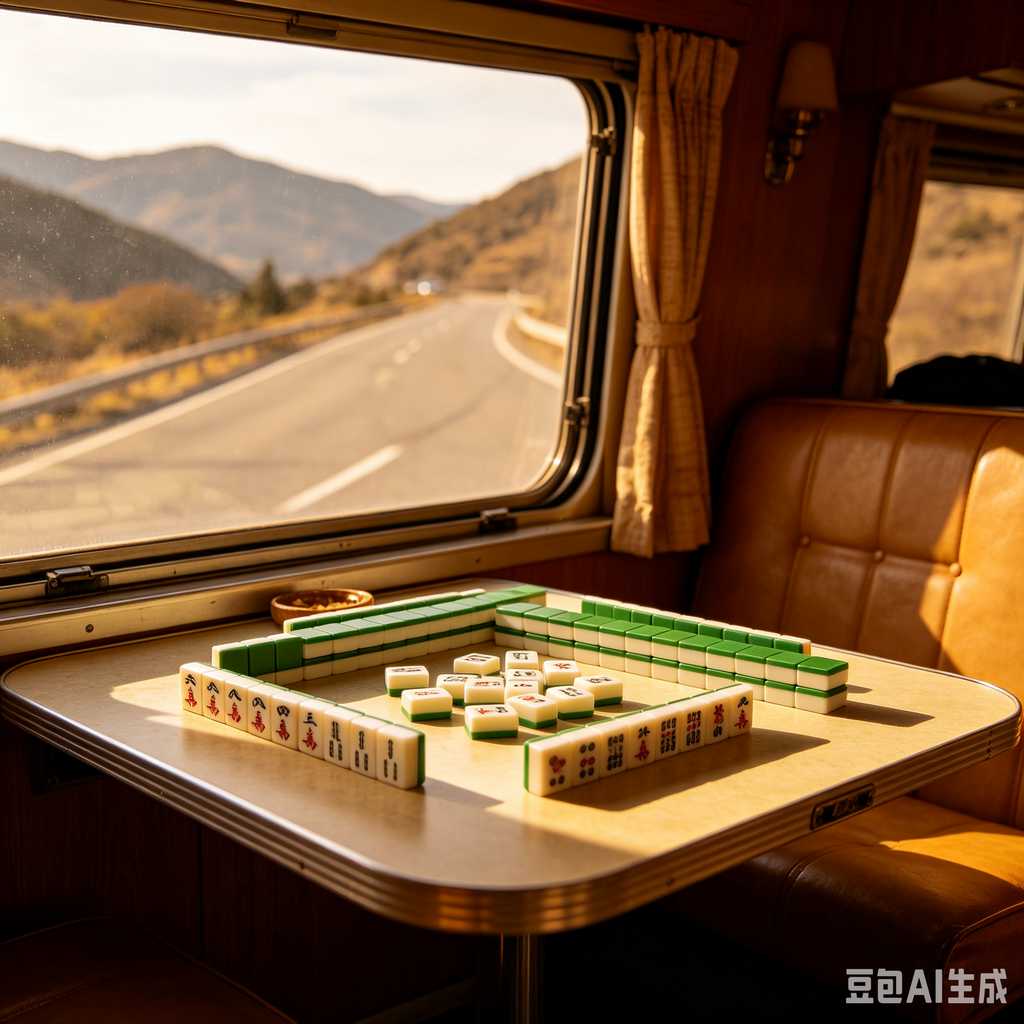 reusable mahjong table pad