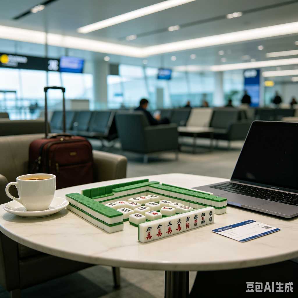 mahjong set for sale uk