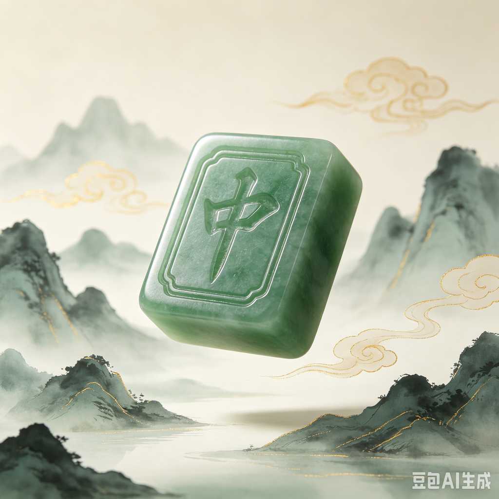 dustproof mahjong storage box