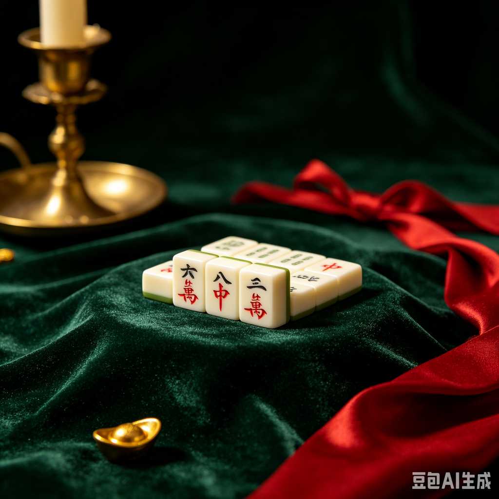 custom corporate mahjong tiles bulk