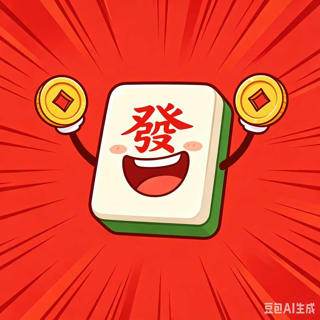 trustworthy mahjong manufacturer
