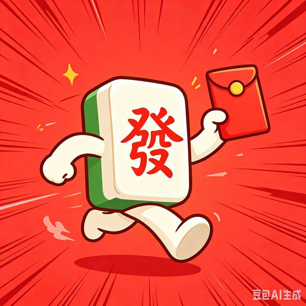 are acrylic mahjong tiles durable