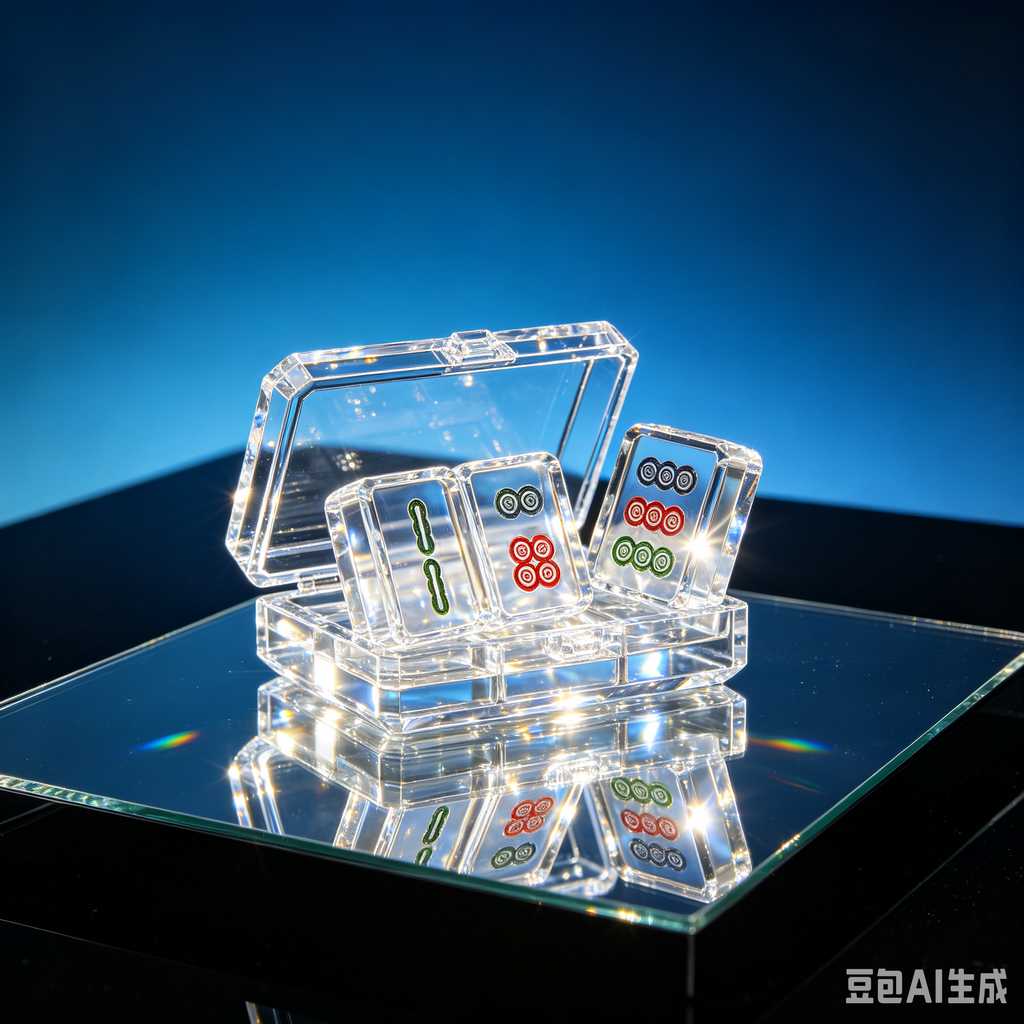 foldable mahjong table