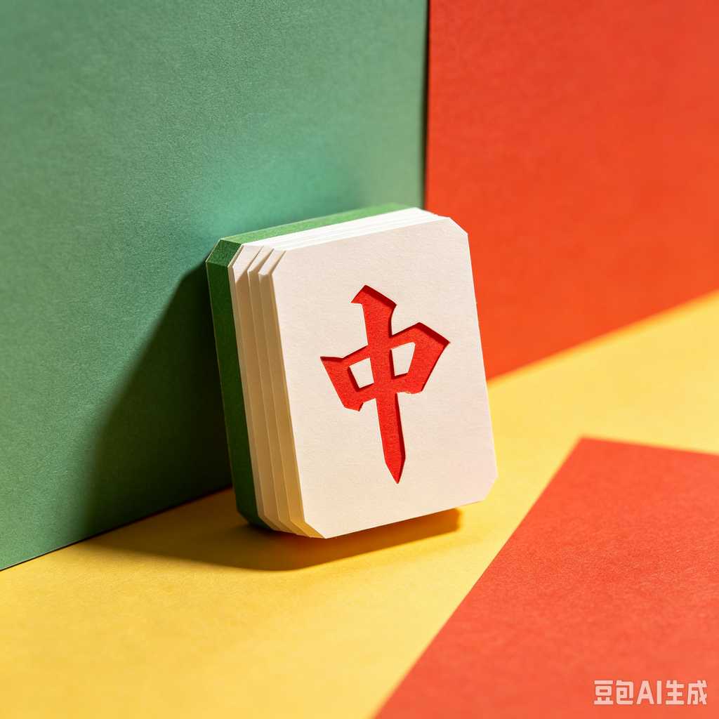 canada mahjong set supplier