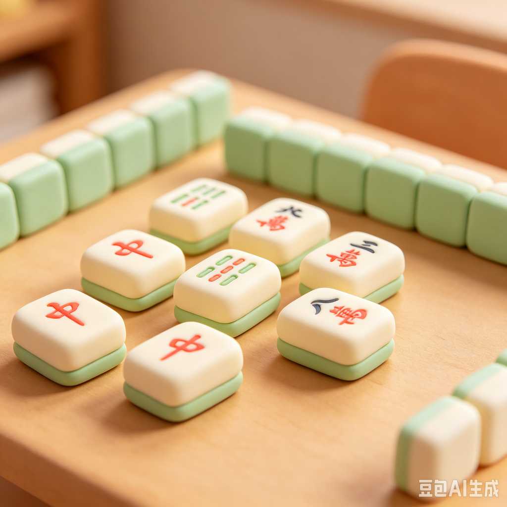 springfieldma,mahjong