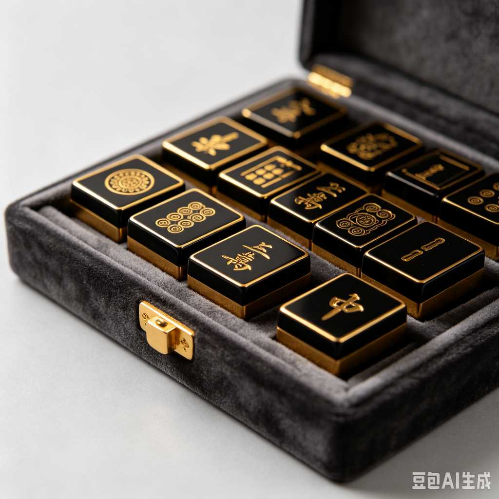 holiday travel mahjong game