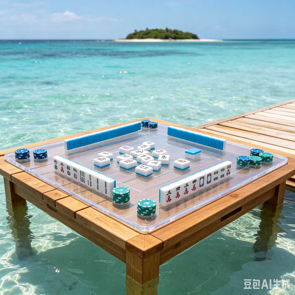mahjong set for sale usa