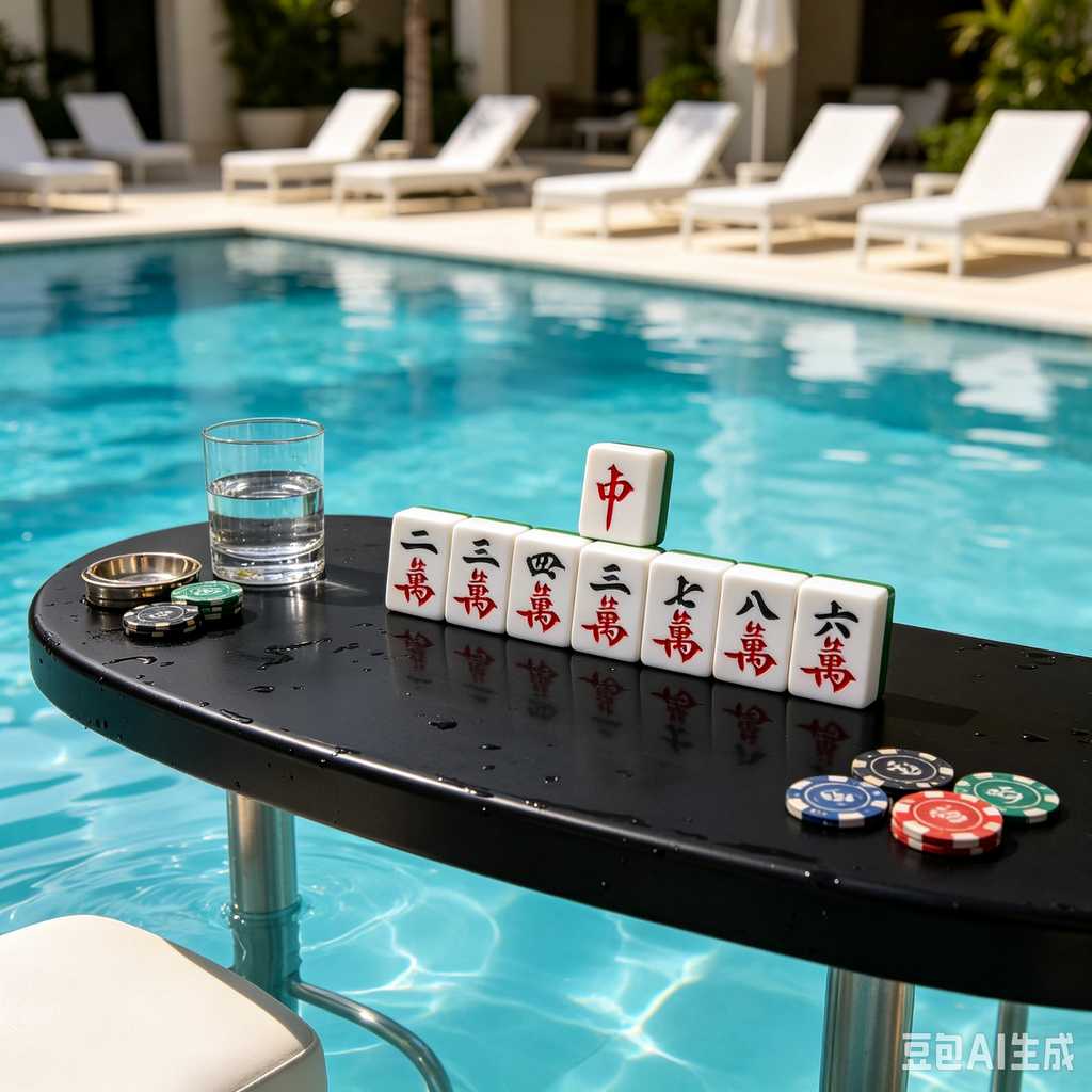 drop proof mahjong storage case